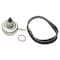 Standard Ignition Fuel Pressure Regulator, Pr488 PR488 - alternate 1